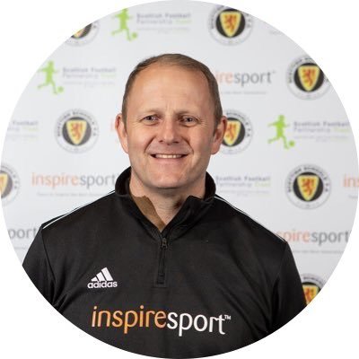 Jedinspiresport Profile Picture