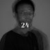 My Violainรฉ Morning (@violainemorning) Twitter profile photo My Violainรฉ Morning (@violainemorning) Twitter profile photo