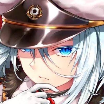 Flashfirestorm1's profile picture. This account is locked due to owner's anxiety with people. I may unlock from time to time to interact. I appreciate your understanding.