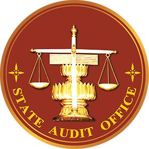 StateauditThai Profile Picture