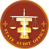 State Audit Office of the Kingdom of Thailand(@StateauditThai) 's Twitter Profile Photo
