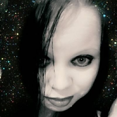 my interested are wrestling, video game's, really love metal 🤘