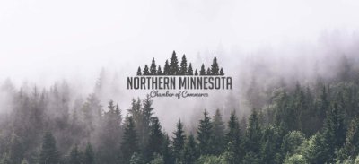 The vision of the Northern Minnesota Chamber of Commerce is to make the Northern Region of Minnesota a top destination in the country.