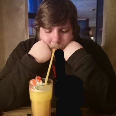 ein aufgemozter Mutant, der nie zur Massenproduktion in Betracht gezogen wurde, zu sparsam zum Leben zu reich zum sterben