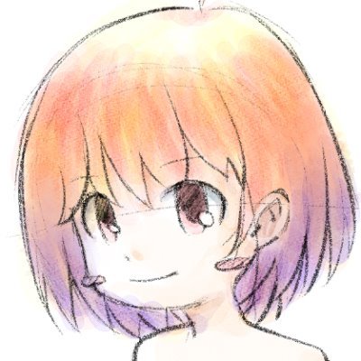 kawaicoさんのプロフィール画像