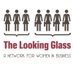 The Looking Glass (@thelookinggla11) Twitter profile photo The Looking Glass (@thelookinggla11) Twitter profile photo