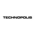 Technopolis (@technopolishq) Twitter profile photo