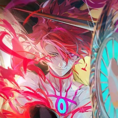 氷獄の王サタン 2db7cfch9jtebub Twitter