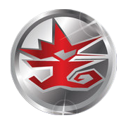 gabobaena's profile picture. 