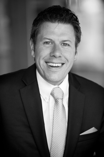 danbrooksrw's profile picture. Working with the Incredible team here at Ray White Port Phillip, Im a Residential Sales Agent for all your Real Estate needs call me on 0423003805