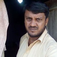 SimairKhalid's profile picture. daivar