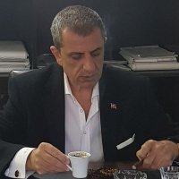 BEN ASLA KAYBETMEM YA KAZANIRIM YADA ÖĞRENİRİM(@BedrettinElustu) 's Twitter Profile Photo