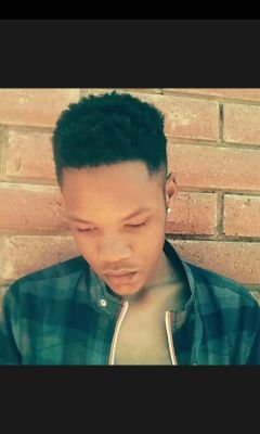 AlsinaNana01's profile picture. @VenjusaKing

#BullOfWisdom
