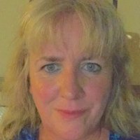 lisa haggart (@haggart_lisa) 's Twitter Profile Photo lisa haggart (@haggart_lisa) 's Twitter Profile Photo