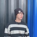 아다츄💕AdaChu - @AdaChu_0123 - Twitter