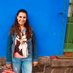 Diana Semaan (@semaandiana) Twitter profile photo Diana Semaan (@semaandiana) Twitter profile photo