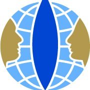 ICCC_UGANDA's profile picture. International Christian Chamber of Commerce. a global network of Christians in business & professions practising biblical principles in the market place.