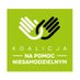 Koalicja "Na pomoc niesamodzielnym" (@koalicja_na) Twitter profile photo Koalicja "Na pomoc niesamodzielnym" (@koalicja_na) Twitter profile photo