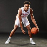 Bryce Hamilton (@bham_10) 's Twitter Profile