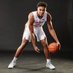Bryce Hamilton (@bham_10) Twitter profile photo Bryce Hamilton (@bham_10) Twitter profile photo