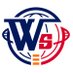 ライソン株式会社 (@wrigsonofficial) Twitter profile photo ライソン株式会社 (@wrigsonofficial) Twitter profile photo