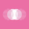 FocalPR's profile picture. iPhone/iPad/Mac/Android/モバイル/PC製品等に関する周辺機器、アクセサリの国内輸入代理店。 #Shokz、 #UGREEN、#Dreame、#TwelveSouth #TUNEWEAR 音楽シーンに欠かせない #IKmultimedia など世界の各ブランドの国内正規販売代理店。