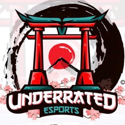 Esports & Content Gaming Organization. Business Inquiries: