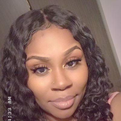 OOWEE_BRE's profile picture. I RATHER STAND FOR SOMETHING THAN FALL FOR ANYTHING  #TEAMLibra #teamIDGAF #teamFolllowback #TeamTHICK