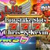Low Stake Slots (@lowstake_slots) Twitter profile photo Low Stake Slots (@lowstake_slots) Twitter profile photo