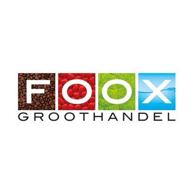 FOOX is dé totaalleverancier van speciaalzaak, pompshops, horeca en MKB. FOOX voorziet met het meest complete assortiment haar klanten in heel Nederland.