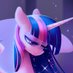 💜 Twilight Sparkle 💜 (@bookhorseclop) Twitter profile photo 💜 Twilight Sparkle 💜 (@bookhorseclop) Twitter profile photo