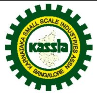 KASSIA (@kassia1949) 's Twitter Profile