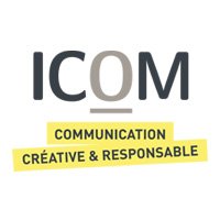 Agence ICOM