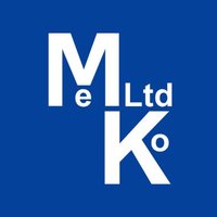 Meko Electrical Services(@MekoServices) 's Twitter Profile Photo
