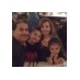 Gabriela Villlarreal (@gabbyvillarreal) Twitter profile photo Gabriela Villlarreal (@gabbyvillarreal) Twitter profile photo
