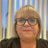 sharon_harvey2's profile image