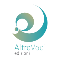 AltreVociEdizioni(@AltreVociEd) 's Twitter Profile Photo