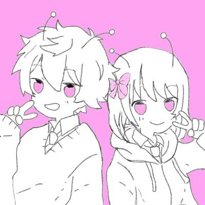 セレーノさんのプロフィール画像