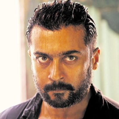 AbineshHking's profile picture. An Ordinary Man with an Extraordinary Dream 💫