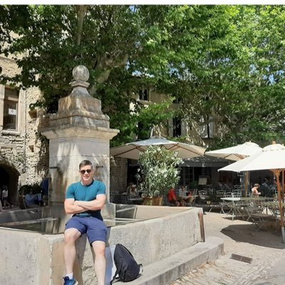 DecConnolly23's profile picture. 