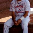 Caleb Tilley - @t1lley06 - Twitter