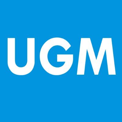 UGM関連Tweetはリツイートさせていただきます!
UGMマジックショップは、UGMオリジナル製品をはじめ、国内各メーカーはもちろん、世界のマジック用品を一堂に揃え、展示・実演・販売をする本格的マジックショップです。マジックを愛する方々のご要望にお応えしています。何なりとUGMにご相談下さい。