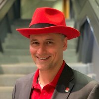 Joachim Schröder (@openculturejos) 's Twitter Profile Photo Joachim Schröder (@openculturejos) 's Twitter Profile Photo
