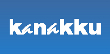 kanakku - adv calc