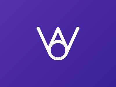 wowdesigndotin's profile picture. A design showcase product by @planckstudio