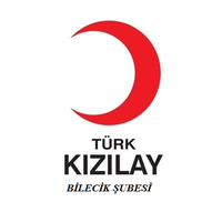 Türk Kızılay Bilecik İl Merkezi Başkanlığı(@KIZILAY11) 's Twitter Profile Photo