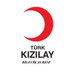 Türk Kızılay Bilecik İl Merkezi Başkanlığı (@kizilay11) Twitter profile photo Türk Kızılay Bilecik İl Merkezi Başkanlığı (@kizilay11) Twitter profile photo