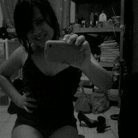 laura cristina(@LaLaCristinaO) 's Twitter Profile Photo