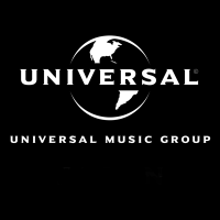 Universal Music News(@UM_News_Bot) 's Twitter Profile Photo