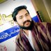 Taimoor Hassan (@dehngal_mayo) Twitter profile photo Taimoor Hassan (@dehngal_mayo) Twitter profile photo